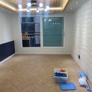 양지편로 이미지