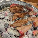 먹쇠푸드