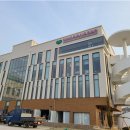 양양군 공공산후조리원 이미지