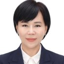 봄치과의원 이미지