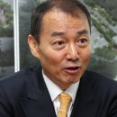 웅진장묘