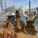 헤어볼하우스 이미지