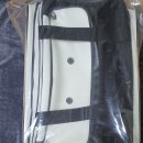 수원-0603 이미지