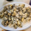 남도횟집 이미지