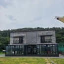 밧개플레이스2 이미지