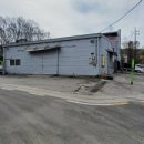 서울디앤알공인중개사사무소 이미지