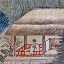 여산초등학교 이미지