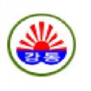 강동로3-6 이미지