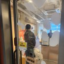 털로 덮인 친구들 이미지