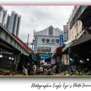 청량리농수산물시장 | 시장 방문 후기, 국내 최대 한약재·건강식품 시장, 청량리 농수산물시장·청과물 시장과의 차이점...