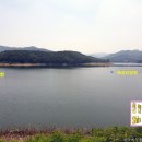 금광기획 이미지