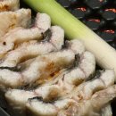 풍유 | 합정 장어집 풍윤 차분한 식사 공간 후기