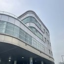 세종 최저가 주유소 HD 현대오일뱅크 직영 청사 셀프주유소 진입로 두 개 방향 가능