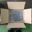 대야카센타 | 방수 헤드랜턴 찾는다면 벤딕트, 현장에서 써본 솔직 후기