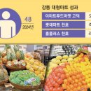 부촌식품 이미지