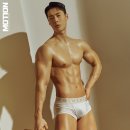 업투 분당판교점 이미지