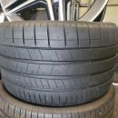 민락-305 이미지