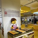 캐릭터샵 이미지