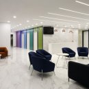 SM메디컬센터 이미지