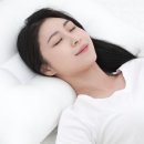 예그리나쇼핑