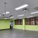 대진전자통신고등학교 이미지