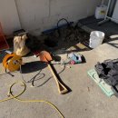 목천읍행정복지센터 이미지