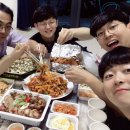 웰바베큐족발 | 여수독채펜션 : 돌산 풀빌라 '웰스테이' 3층구조의 럭셔리 숙박 추천