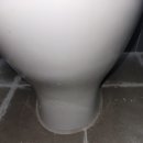 반도지 화장실 이미지