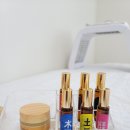 귀를 통한 건강관리 이미지