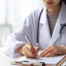 부산의료원 종합검진센터 이미지