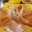 구복한의원 이미지