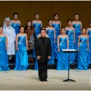 서울강서여성합창단 이미지