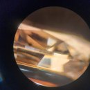 다이아랩 이미지