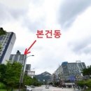 별내동(신안인스빌@) 이미지