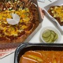 피자이탈리 하남점 이미지