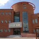 발안도서관 이미지