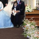 엠 | 울산 더엠컨벤션 본식 결혼 후기