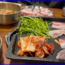 판교집