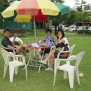 풍류사우나 이미지