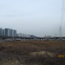 경기둘레길 시흥53코스 이미지