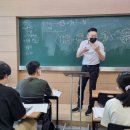이강컴퍼니 이미지