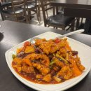 리향 | 연말 모임 회식하기 좋은 종각역 중식당 리향 솔직 후기