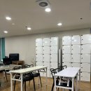 수원네일쎈타 이미지