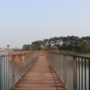 창동경로당 이미지