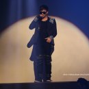 뮤지컬 토크 콘서트 이미지