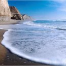 여름아, 부탁해~~ 이미지