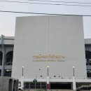 인터플레이스 이미지