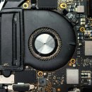 삼호동주민센터 (옥내1) | 🖥️ 울산 남구 무거동 컴퓨터수리: 노트북 액정 파손부터 데이터복구까지 꼼꼼한 해결 후기