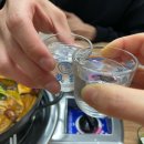 공지로2 | [춘천] 국물 맛이 일품인 석사동맛집, 두거리우신탕 춘천점 특전골 후기