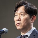 TBS 대표, 예산 복구 안되자...시의회서 “어떻게 하란 말이야” 반말 고성 이미지